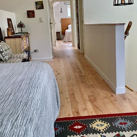 Miners Lane Guest House 克莱德 外观 照片