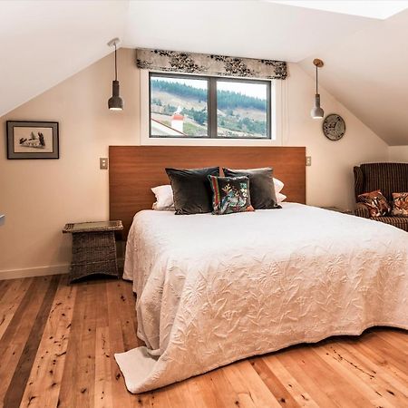 Miners Lane Guest House 克莱德 外观 照片
